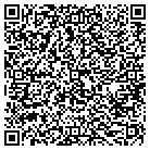 QR code with Onwords Prductivity Soluctions contacts