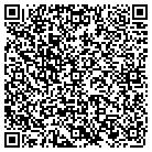 QR code with Deseret Concrete and Ldscpg contacts