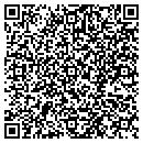 QR code with Kenneth R Ivory contacts
