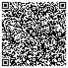 QR code with Scott M Carter Custom Homes contacts