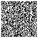 QR code with Wc Elder & Associates contacts