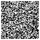 QR code with Planet World Travel contacts