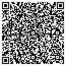 QR code with Steves Service contacts