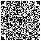 QR code with Diversified Flooring Inc contacts