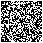 QR code with Lakefront Sprinkling Systems contacts
