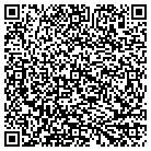 QR code with Pete Stuberg Concrete Inc contacts