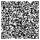 QR code with Monticello Shop contacts