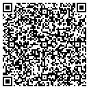 QR code with Alliant Techsystems contacts