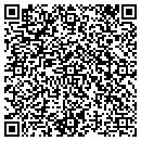 QR code with IHC Physician Group contacts