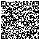 QR code with Heckett Multiserv contacts
