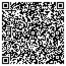 QR code with Spainhower Design contacts