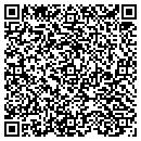 QR code with Jim Corum Handyman contacts