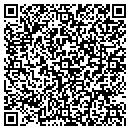 QR code with Buffalo Art & Frame contacts