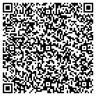 QR code with Silver Eagle Refining contacts