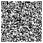 QR code with Peak Performance Chiropractic contacts