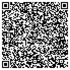 QR code with Super Target Optical contacts