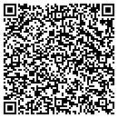 QR code with Emissions Express contacts