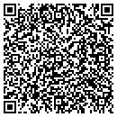 QR code with R C Printing contacts