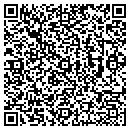 QR code with Casa Jimenez contacts
