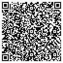 QR code with Robert Duncan Studios contacts