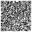 QR code with New Millenium Mktng & Research contacts