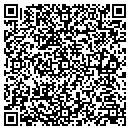 QR code with Ragula Systems contacts