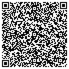 QR code with University Of Phoenix Inc contacts