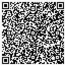 QR code with Dimensional Cuts contacts