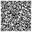 QR code with Pearce Custom Upholstery contacts