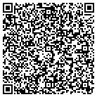 QR code with Sleep Institute of Utah contacts