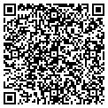 QR code with Reel Thing contacts