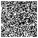 QR code with Sorelle Spa contacts