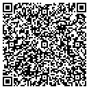 QR code with Microcomp contacts