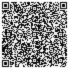 QR code with Time Plus Payroll Service contacts