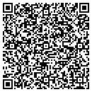 QR code with Studio At Target contacts