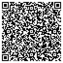 QR code with Curl Holdings LLC contacts