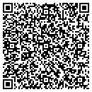 QR code with Panacea Recreation Lc contacts
