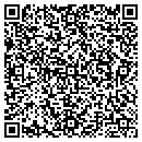 QR code with Amelias Alterations contacts
