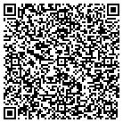 QR code with Gurney Mobile Service LLC contacts
