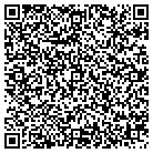 QR code with Wiser Demont C Agent-Broker contacts