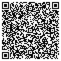 QR code with Mr Chem-Dry contacts