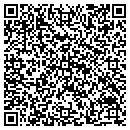 QR code with Corel Graphics contacts