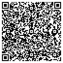 QR code with Sam's Barber Shop contacts