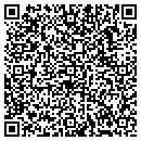 QR code with Net Growth Systems contacts