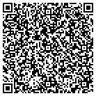 QR code with Resortex Management & Dev Co contacts