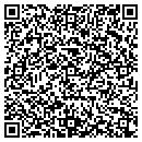 QR code with Cresent Mortgage contacts
