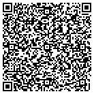 QR code with Legacy Elementary School contacts