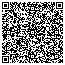QR code with Harold G Wilsted contacts