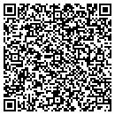 QR code with Sheriff Office contacts
