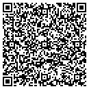 QR code with Carpet Bright contacts